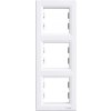 Schneider Electric EPH5810321