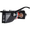 Gramofonová přenoska / Ortofon 2M Black LVB 250 SH / MM