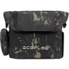 Ochranné vrecko EcoFlow DELTA 2 Max 1ECO2030-02