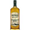 Nestville Whisky RYE 43% 0,7L