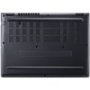 ACER NTB TravelMate P2 14 (TMP214-55-TCO-59XY), i5-1335U, 14