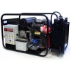 EUROPOWER EP 16000TE S AVR
