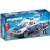 Playmobil Police CAR 6920