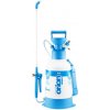 Postrekovač ORION CLEANING 6,0 l AIR