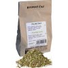 Jukl Žáha – bylinný čaj na pálení žáhy 100 g
