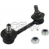GSP Tyč/Vzpera stabilizátora S050428