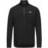 GORE Everyday Jacket Mens black - L