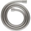 Hansgrohe 28272800