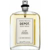 Depot voda po holení No. 407 Restoring Aftershave 100 ml