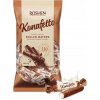 Roshen Konafetto Bianco Rolky v Poleve 1 kg