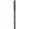 Essence Kajal Pencil kajalová ceruzka na oči 29 Rain Forest 1 g