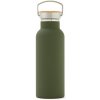 Termofľaša VINGA Miles 500 ml, zelená