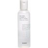 COSRX Refresh AHA BHA Vitamin C Daily Toner 150 ml