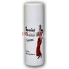 LateX Special Cleaner 200 ml