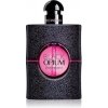 Yves Saint Laurent Black Opium Neon, Parfumovaná voda 75ml - Tester pre ženy