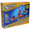 Wiky Stemnex Detektor kovu vedecký set