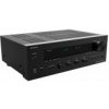 Onkyo TX-8470