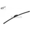 BOSCH Stieracia liżta 3397008537