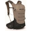 Osprey Raptor 10 l pediment grey
