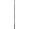 Bosch Vrták do kladiv SDS plus-5X 6 x 150 x 210 mm 1ks (2608833779)