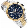 Festina 20562/2