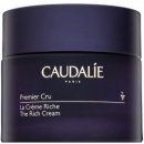 Caudalie Premier Cru The Rich Cream 50 ml