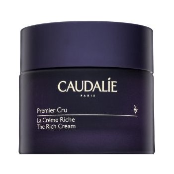 Caudalie Premier Cru The Rich Cream 50 ml