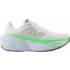 Bežecké topánky New Balance Fresh Foam X More v5 wmor-cb5 Veľkosť 37 EU | 4,5 UK | 6,5 US | 23,5 CM