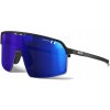 Okuliare Julbo INTENSITY