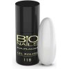 BIO NAILS Gel lak 118 5 ml BIO-nails