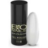 BIO NAILS Gel lak 118 5ml BIO-nails