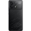 POCO F6 Pro/ 12GB/ 512GB/ Black 56581