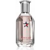 Tommy Hilfiger Tommy Girl New York toaletná voda pre ženy 50 ml