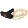 STIHL ElastoStart, pre FS 120, 200, 350, 400, 450, 480, MM 55