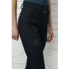 Fleur de lys Rajtky dámske Mimosa Navy