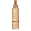 Wella Professionals Ultimate Smooth Silky Milk bezoplachová starostlivosť na vlasy 100 ml