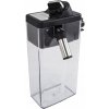 Nádoba na mlieko DeLonghi DLSC011 čierna