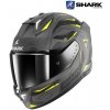 Helma SHARK SKWAL i3 LINIK MAT AYK - 2XL - doprava zdarma