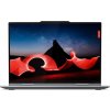 Lenovo ThinkPad X1 Yoga G9 21KE003VCK