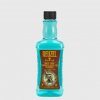 Reuzel Hair Tonic vlasové tonikum 350 ml