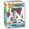 Funko Pop! 1386 Digimon Gomamon