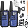 Baofeng BF-T25E