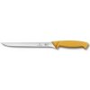 Filetovací nôž na ryby Swibo VICTORINOX 5.8449.20