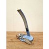 EL 5310 H37 EL 5310 H37 - LARGO stolná lampa, LED 4,9W 320Lm230V