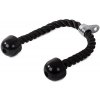 Verk 14275 Tricepsové lano 70 cm