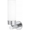 RABALUX 5713 Betty kúpeľňové nástenné sviet. zabud.LED 4W IP44 4000K chróm