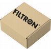 Filtron AM 447/9 Vzduchový filter