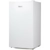 Chladnička bez mrazničky - biela - PRIMO PR180FR