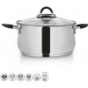 Orion DALIE 24 cm 5,3 l