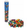Plus-Plus Tuba Basic mix 240 ks